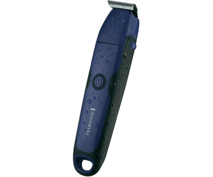 Trymer Remington BHT6250